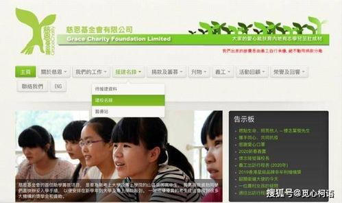 卓伟最新爆料慈善视频,慈善视频揭露惊人内幕 第2张 卓伟最新爆料慈善视频,慈善视频揭露惊人内幕 第2张