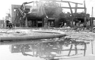 郓城最新爆料事件,揭秘事件背后惊人真相