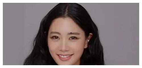 克拉拉有爆料吗视频,揭秘背后惊人真相 第3张 克拉拉有爆料吗视频,揭秘背后惊人真相 第3张