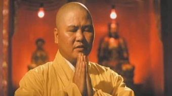 一世好命国语在线观看,命运交织的传奇人生