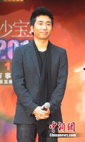 沙宝亮今日有爆料,娱乐圈内幕首次曝光 第2张 沙宝亮今日有爆料,娱乐圈内幕首次曝光 第2张