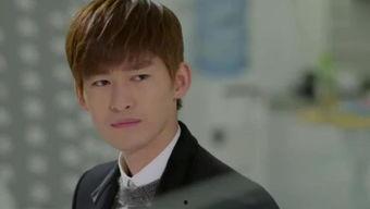 张翰娱乐爆料视频合集下载,精彩瞬间大盘点 第2张 张翰娱乐爆料视频合集下载,精彩瞬间大盘点 第2张