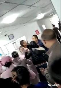 护士爆料视频在线播放,医院真实内幕曝光 第2张 护士爆料视频在线播放,医院真实内幕曝光 第2张