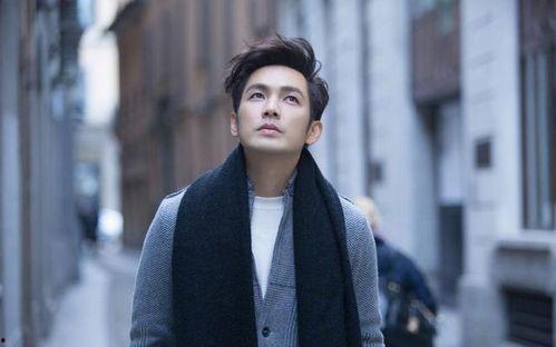 蒋依依娱乐爆料视频,揭秘明星幕后真相 第2张 蒋依依娱乐爆料视频,揭秘明星幕后真相 第2张