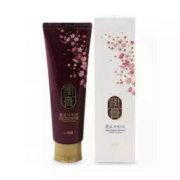 娱乐吃瓜酱洗发水成分,天然成分,护发新宠 第3张 娱乐吃瓜酱洗发水成分,天然成分,护发新宠 第3张