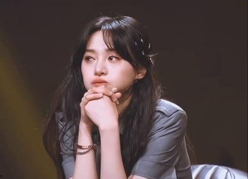 孙艺宁最新的爆料,最新爆料引发热议 第3张 孙艺宁最新的爆料,最新爆料引发热议 第3张