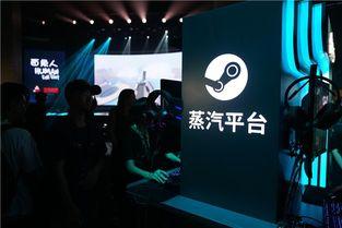 欧卡最新爆料,最新爆料揭示科技巨头背后秘密