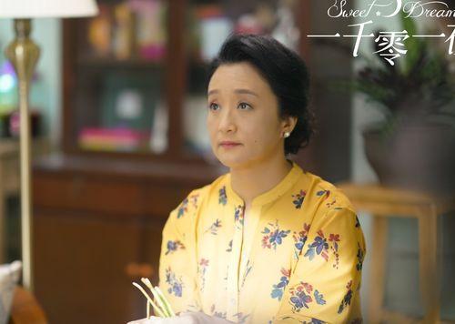 杨昆直播爆料最新消息,娱乐圈最新消息大揭秘！