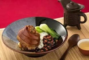 北京美食大爆料视频播放,视频大揭秘，不容错过的地道风味