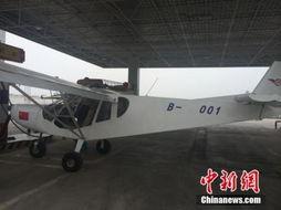 最新爆料小飞机视频大全,空中飞行盛宴来袭！